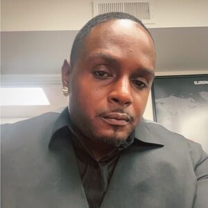 Meet your Posher, Gee